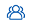專注環(huán)保