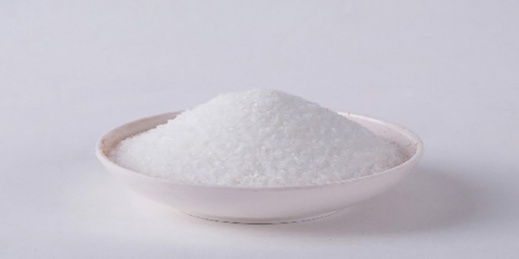 那么過量投加絮凝劑會(huì)有哪些影響呢？